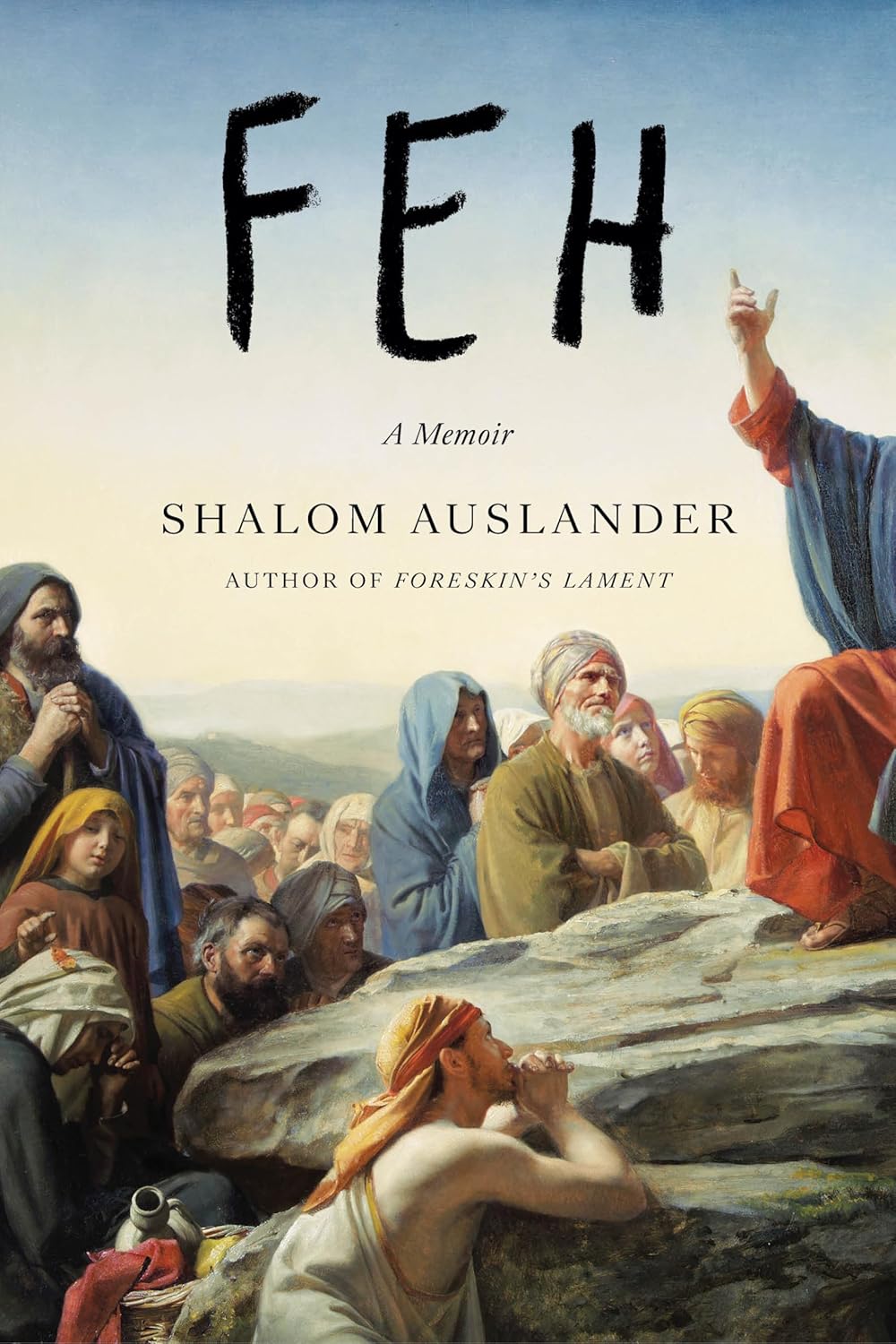 how about never, is never good enough for you